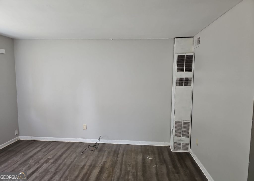 Photo of 6494 Lower Dixie Lake Road, Union City, GA 30291 (MLS # 10730770)