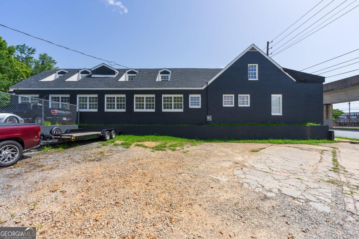 1181 Lee ST SW