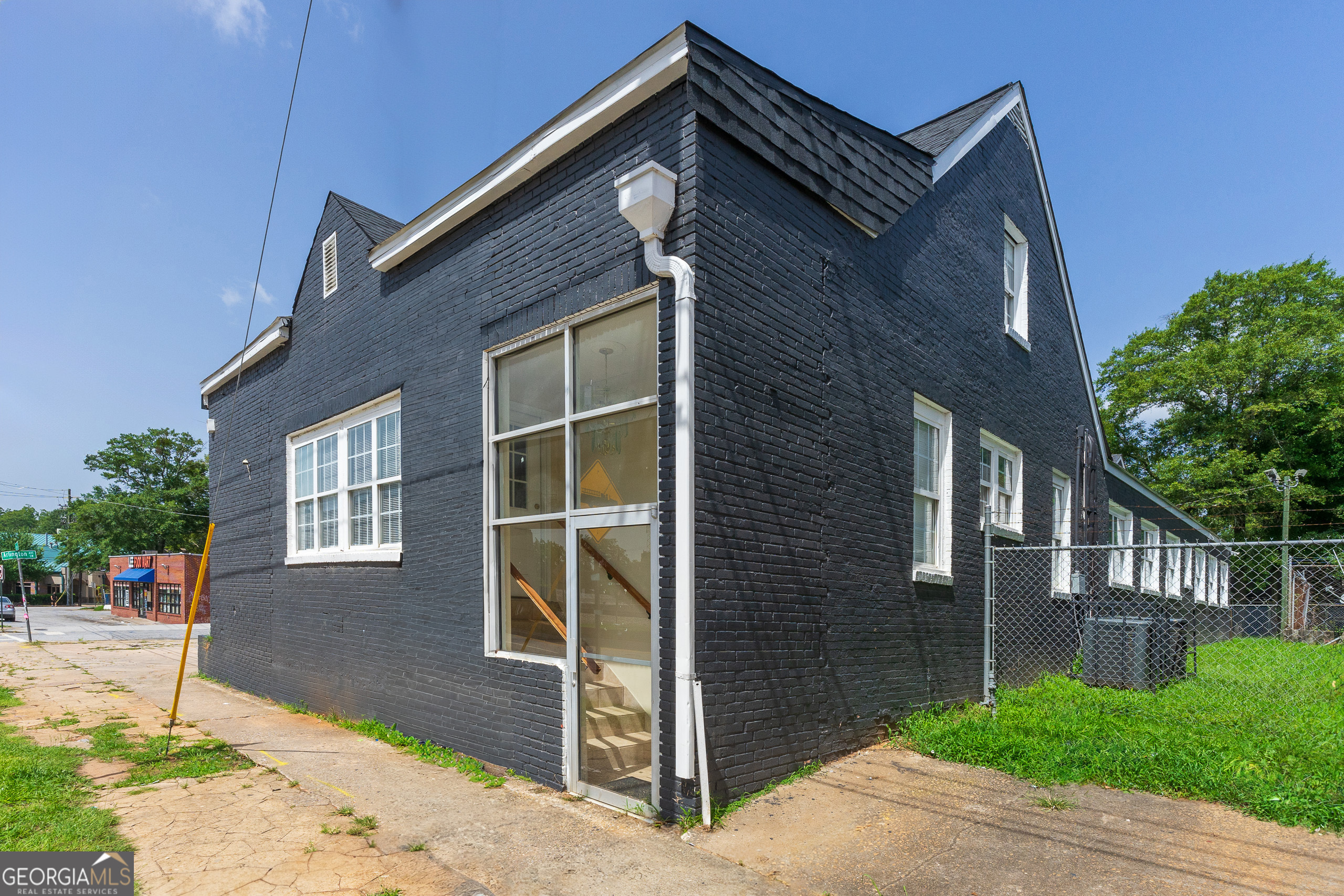 1181 Lee ST SW