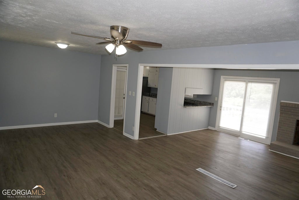 Photo of 5601 Richlo Court, Forest Park, GA 30297 (MLS # 10876397)