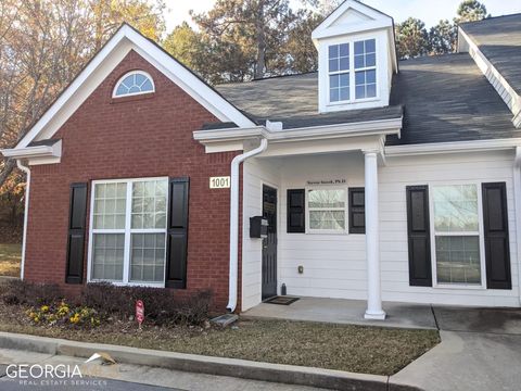 Photo of 101 Devant Street #SUITE 1001, Fayetteville, GA 30214 (MLS # 10649869)