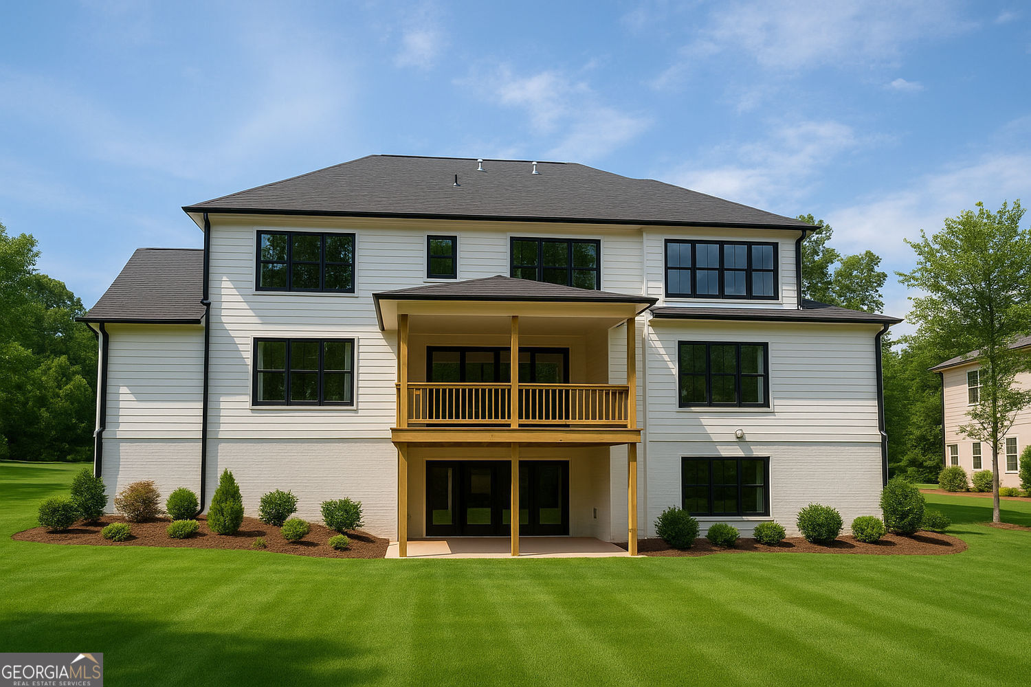 2868 Octavia CIR