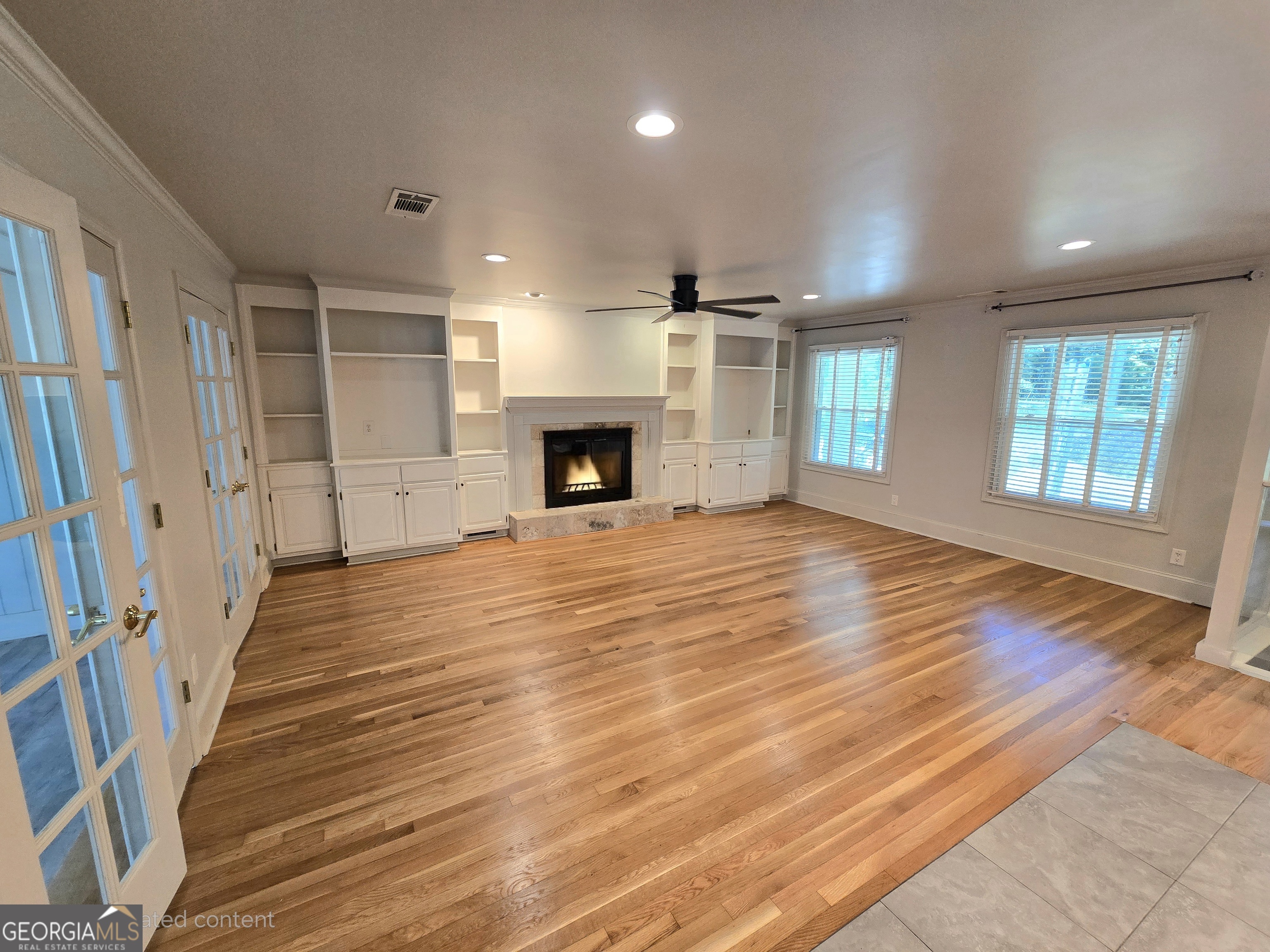 3080 Jodeco DR