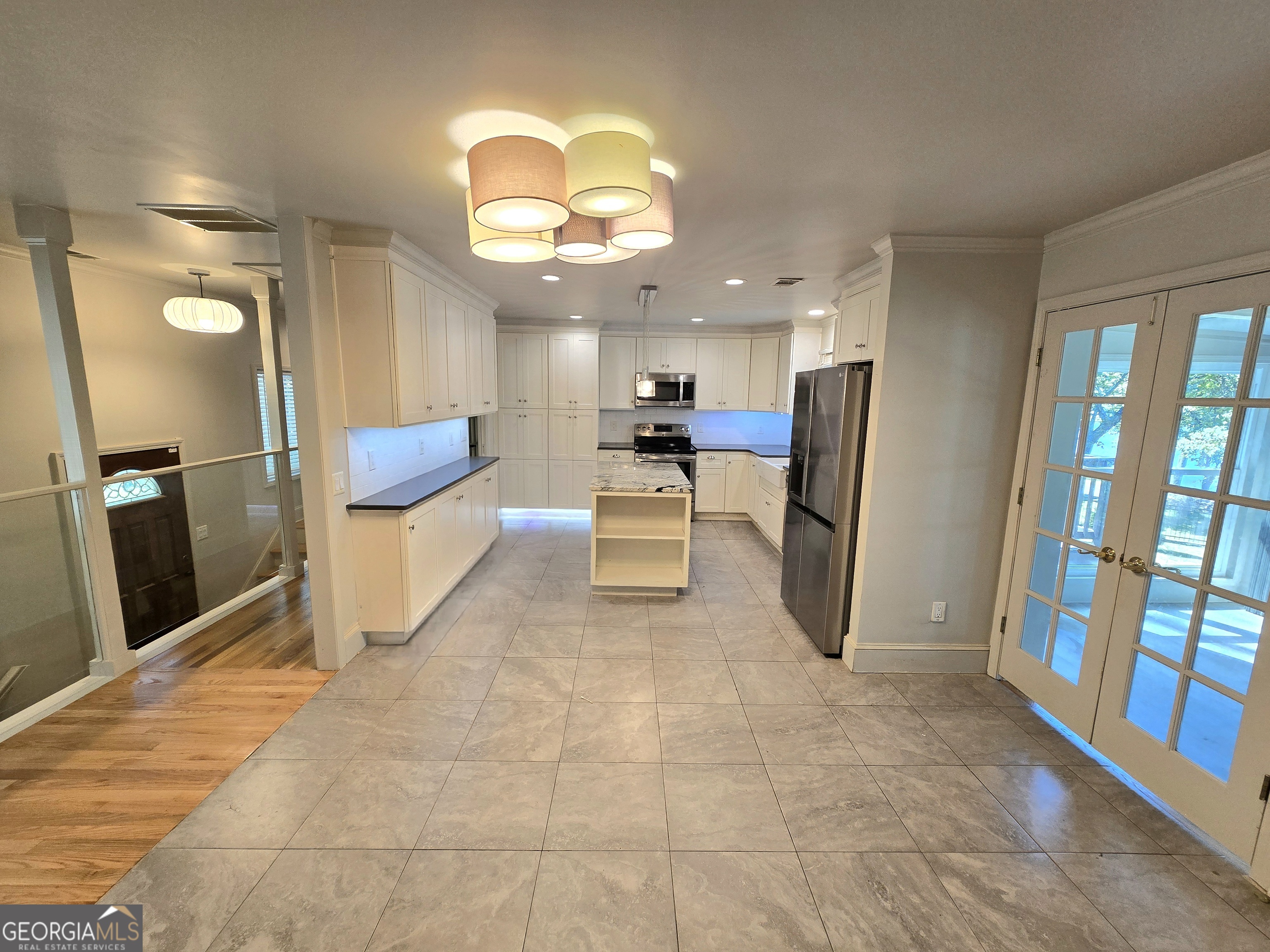 3080 Jodeco DR