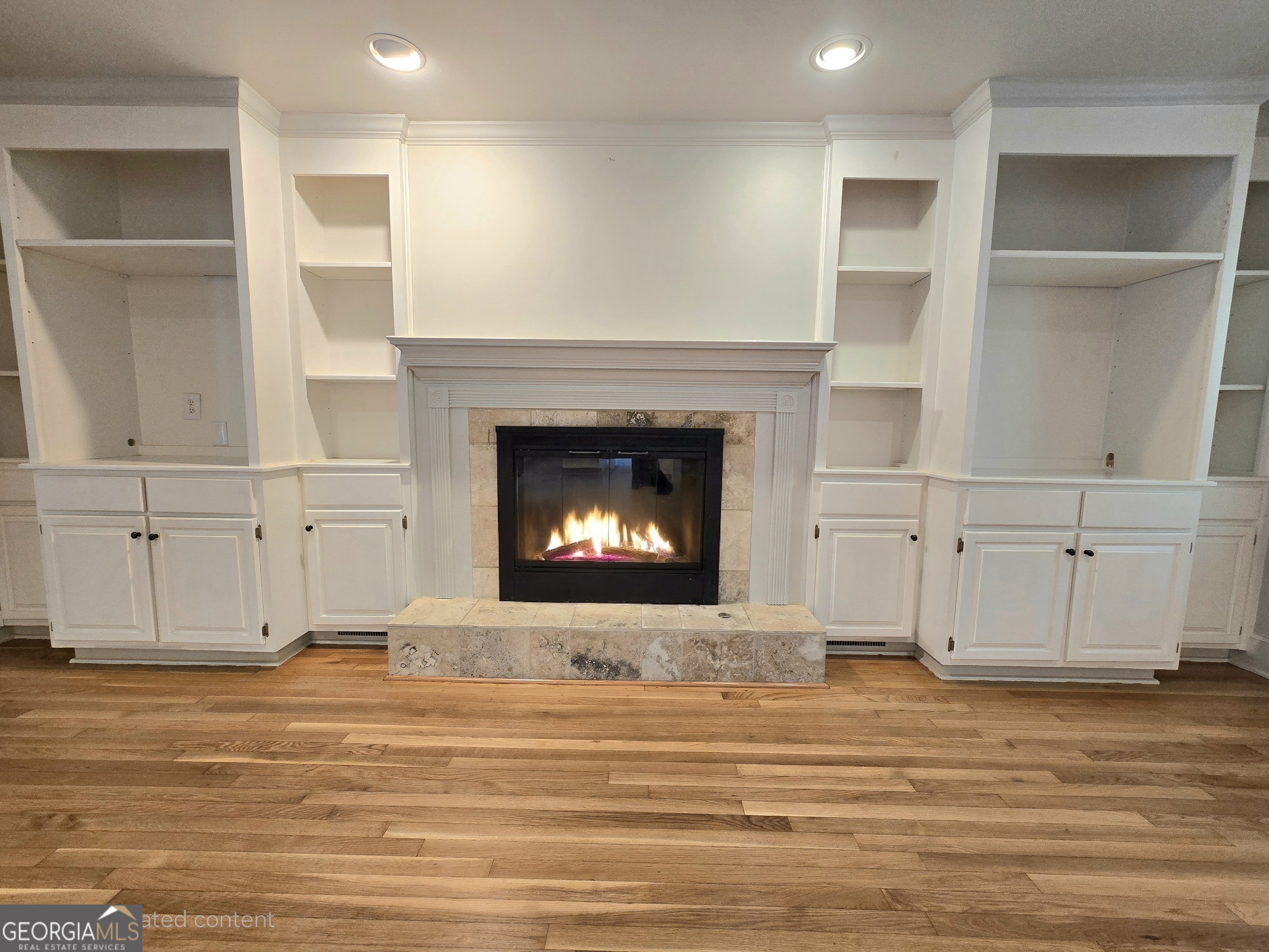 3080 Jodeco DR