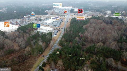 MLS: 10428640