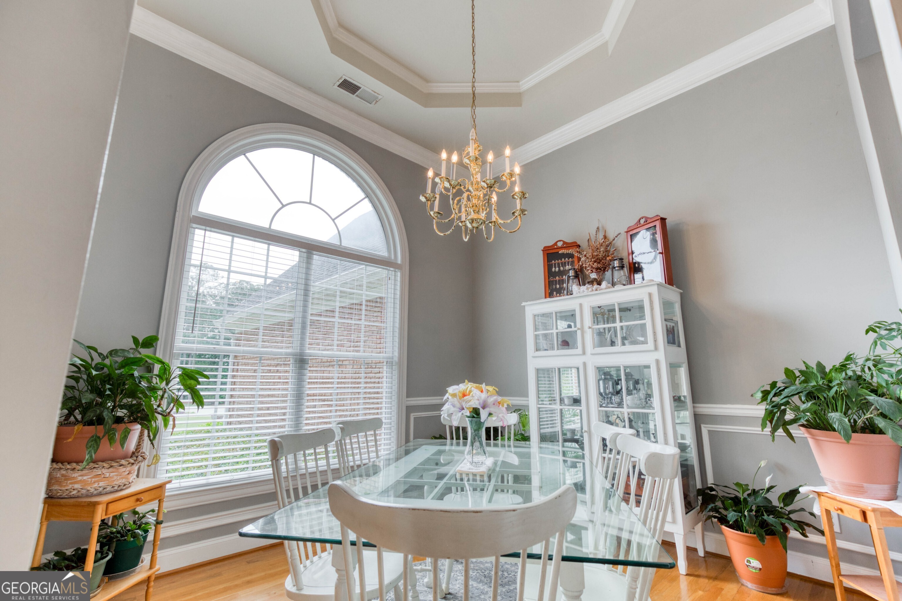 518 Mary Margaret WALK