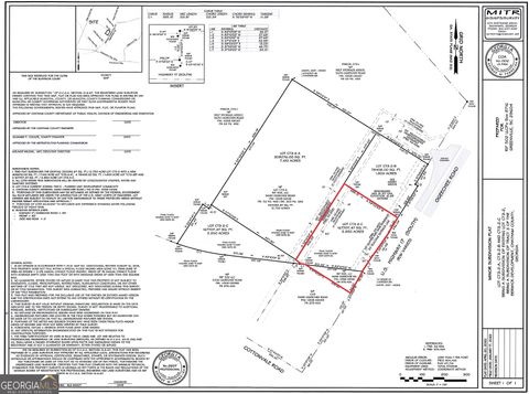 5684 Ogeechee RD Savannah GA 31405
