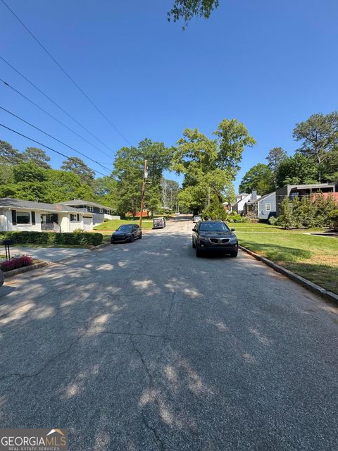 MLS: 10506215