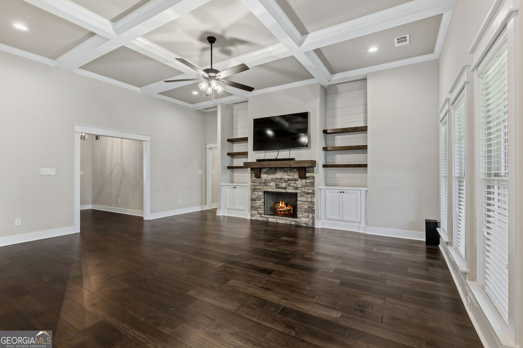 228 Perth CT