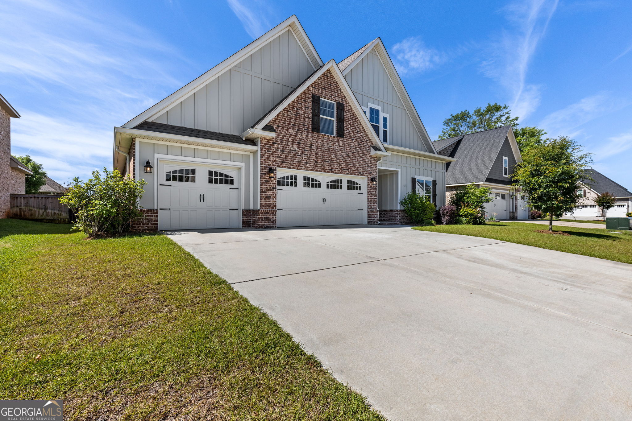 228 Perth CT