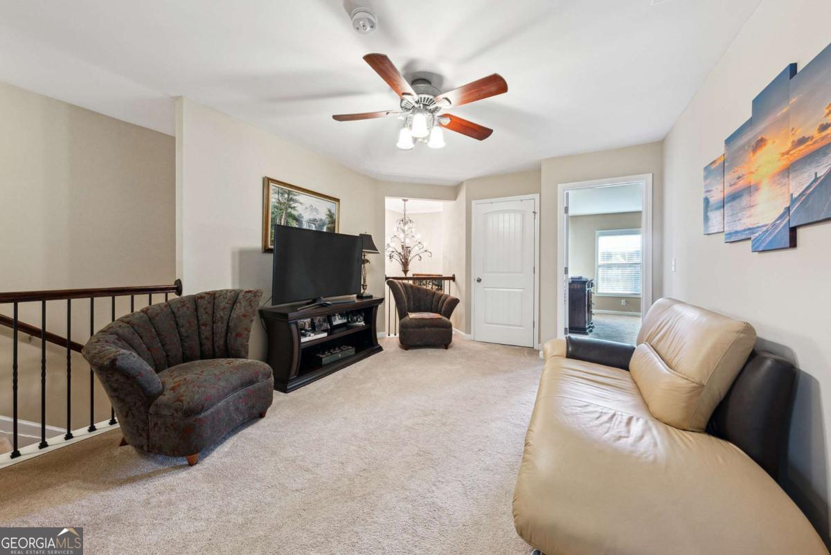 Bridgehampton - Residential