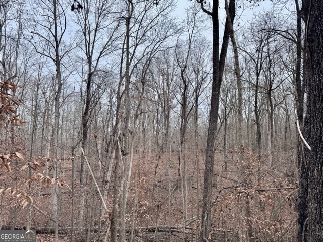 4260 Joe Chandler RD