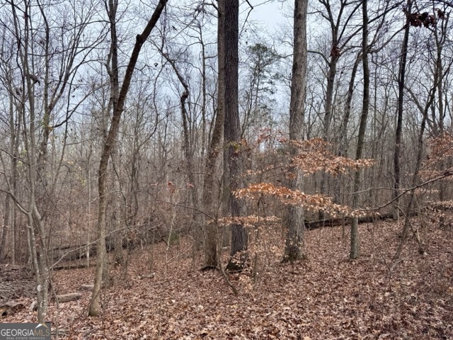 4260 Joe Chandler RD