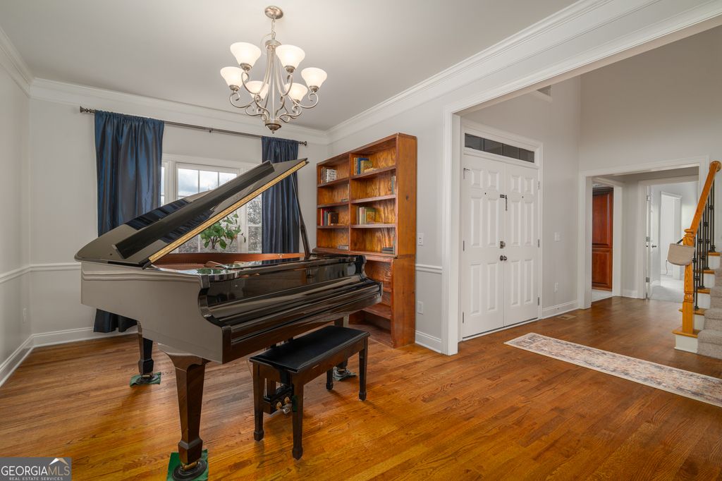 Photo of 508 Crested Hawk Ridge, Canton, GA 30114 (MLS # 10723672)