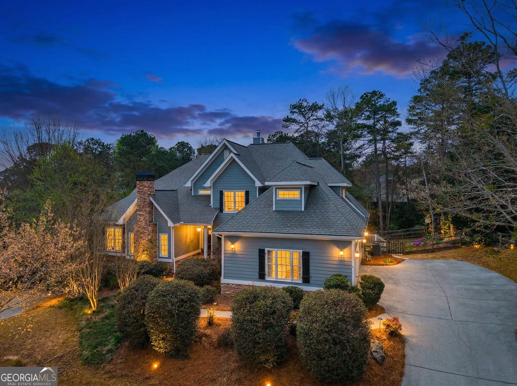 Photo of 508 Crested Hawk Ridge, Canton, GA 30114 (MLS # 10723672)