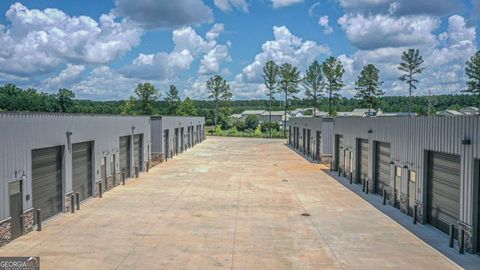 1040 Park CT J2 Greensboro GA 30642