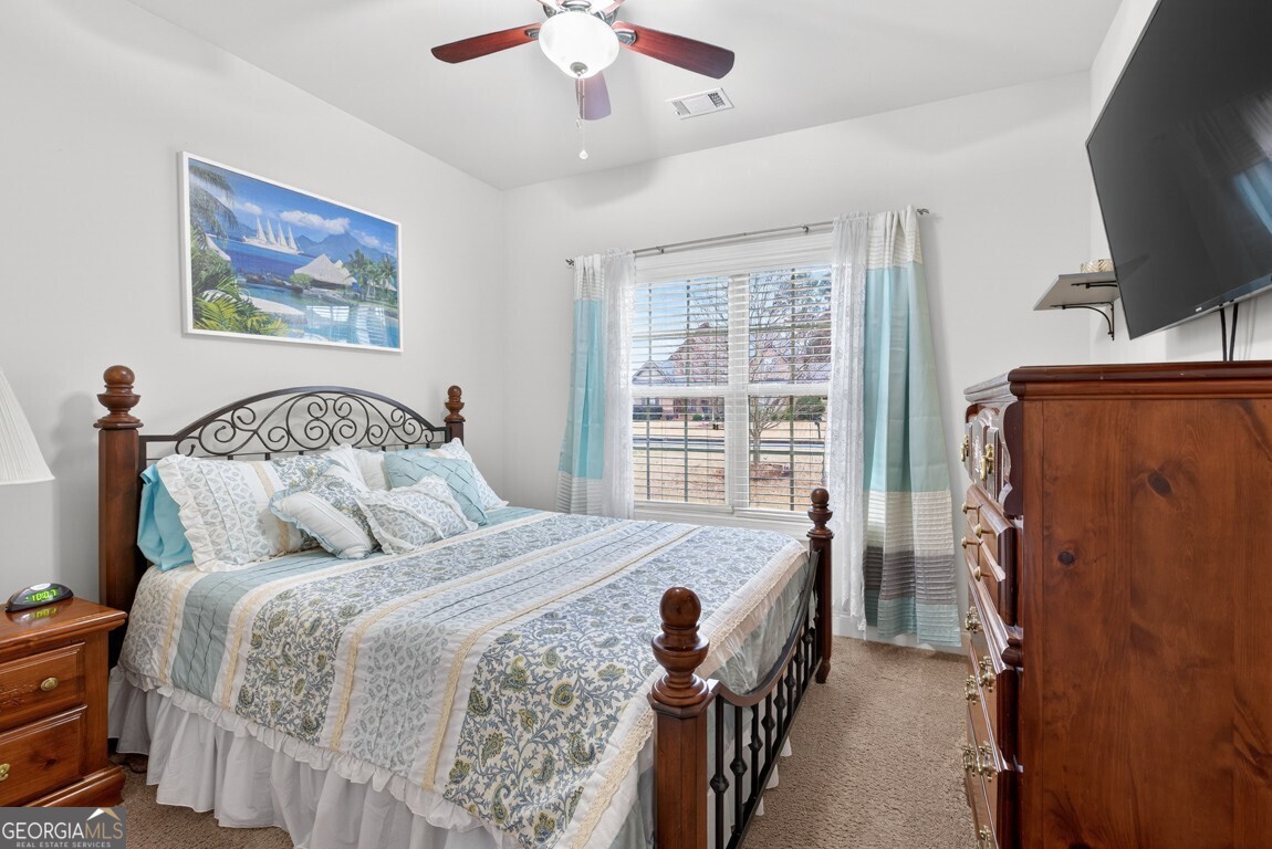 1393 Silver Thorne CT