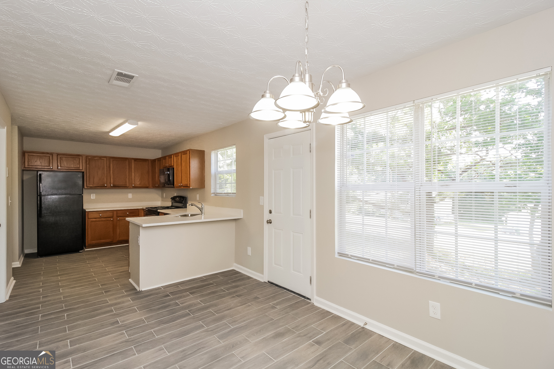 503 Carlton Pointe DR # 91