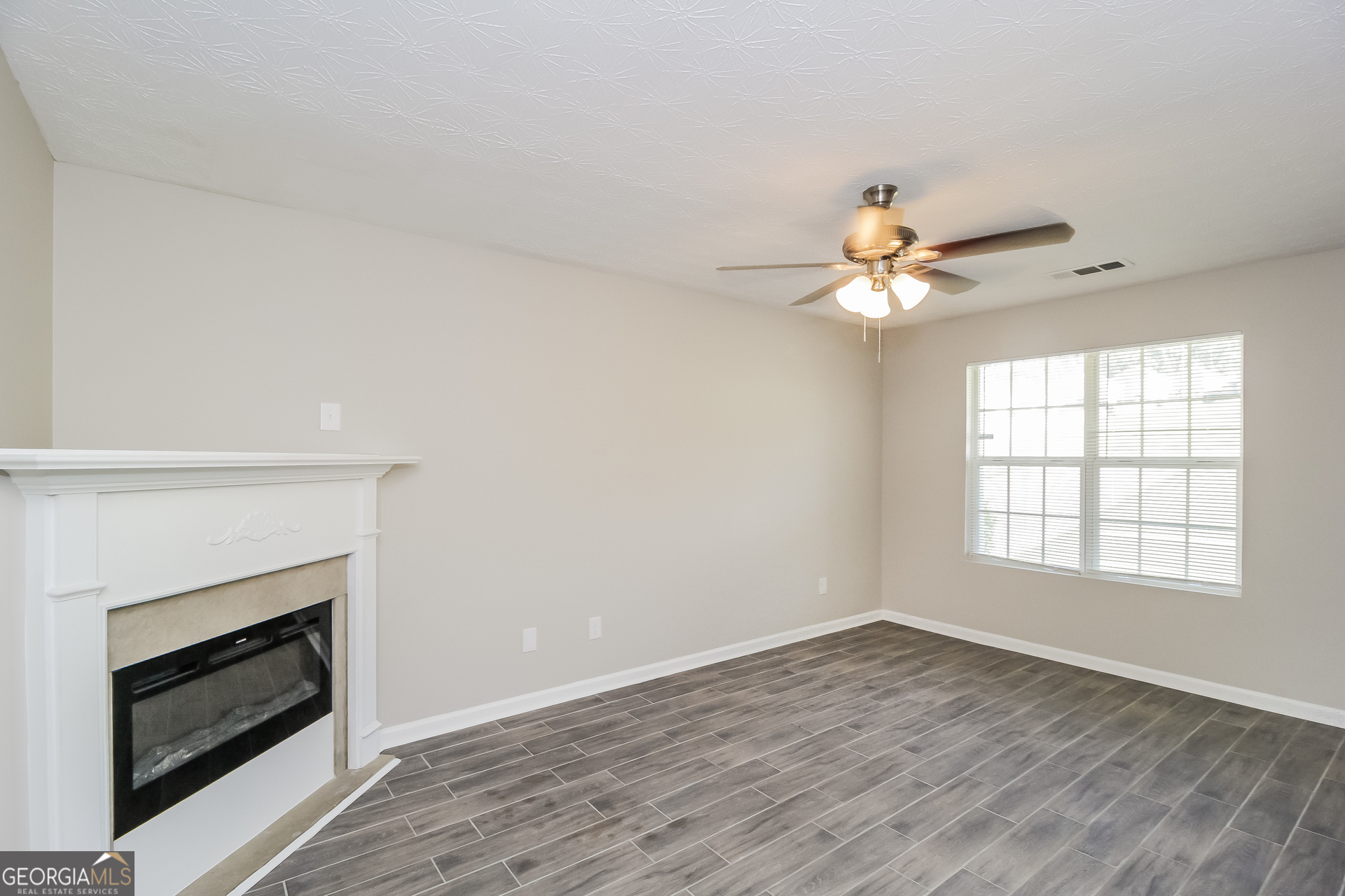 503 Carlton Pointe DR # 91