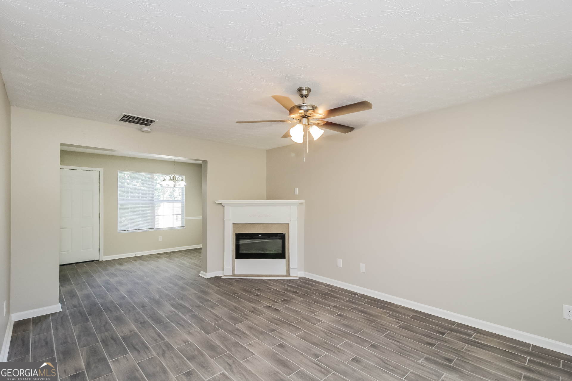 503 Carlton Pointe DR # 91