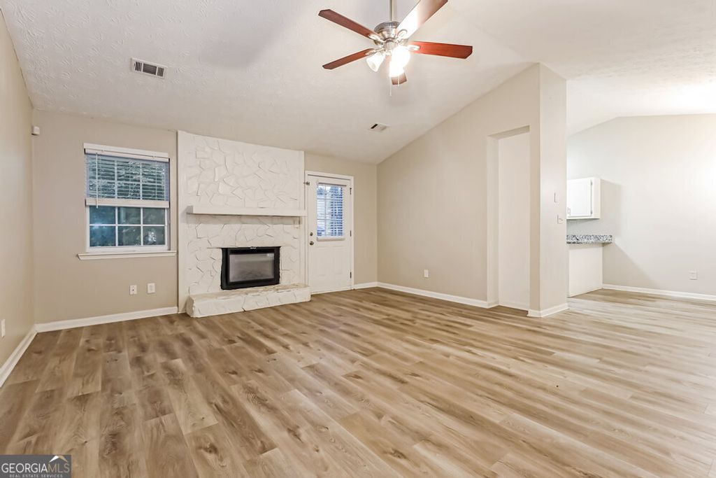 Photo of 9185 Sunset Drive, Jonesboro, GA 30238 (MLS # 10689566)