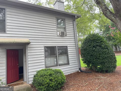 1775 S Milledge AVE Athens GA 30605