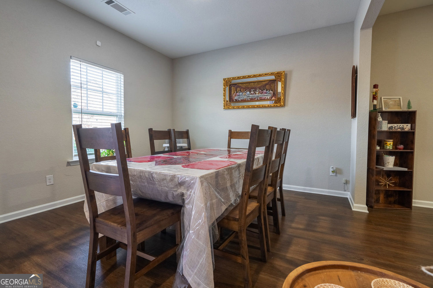 735 Walnut Creek CIR