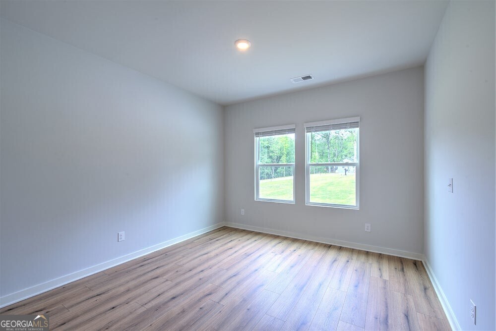 135 Post Oak DR 207