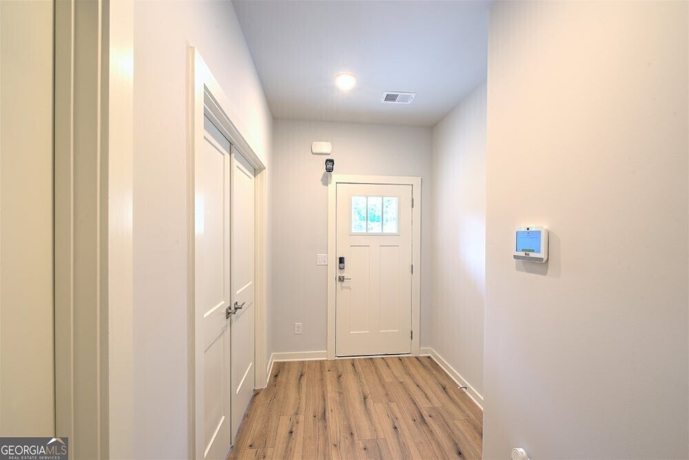 135 Post Oak DR 207