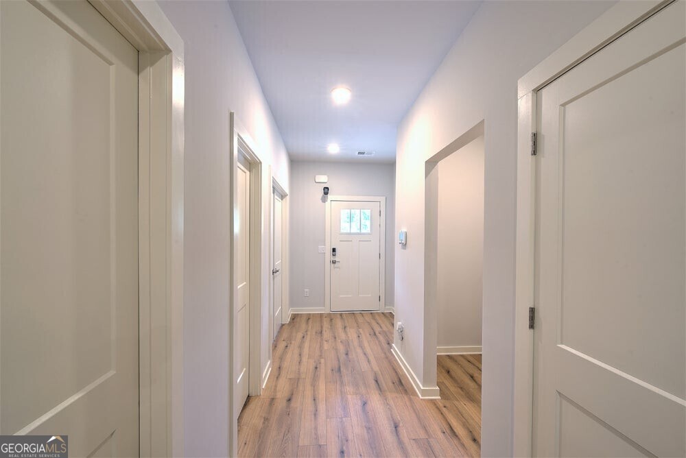 135 Post Oak DR 207
