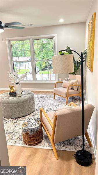 5324 JOAN OF ARC PL