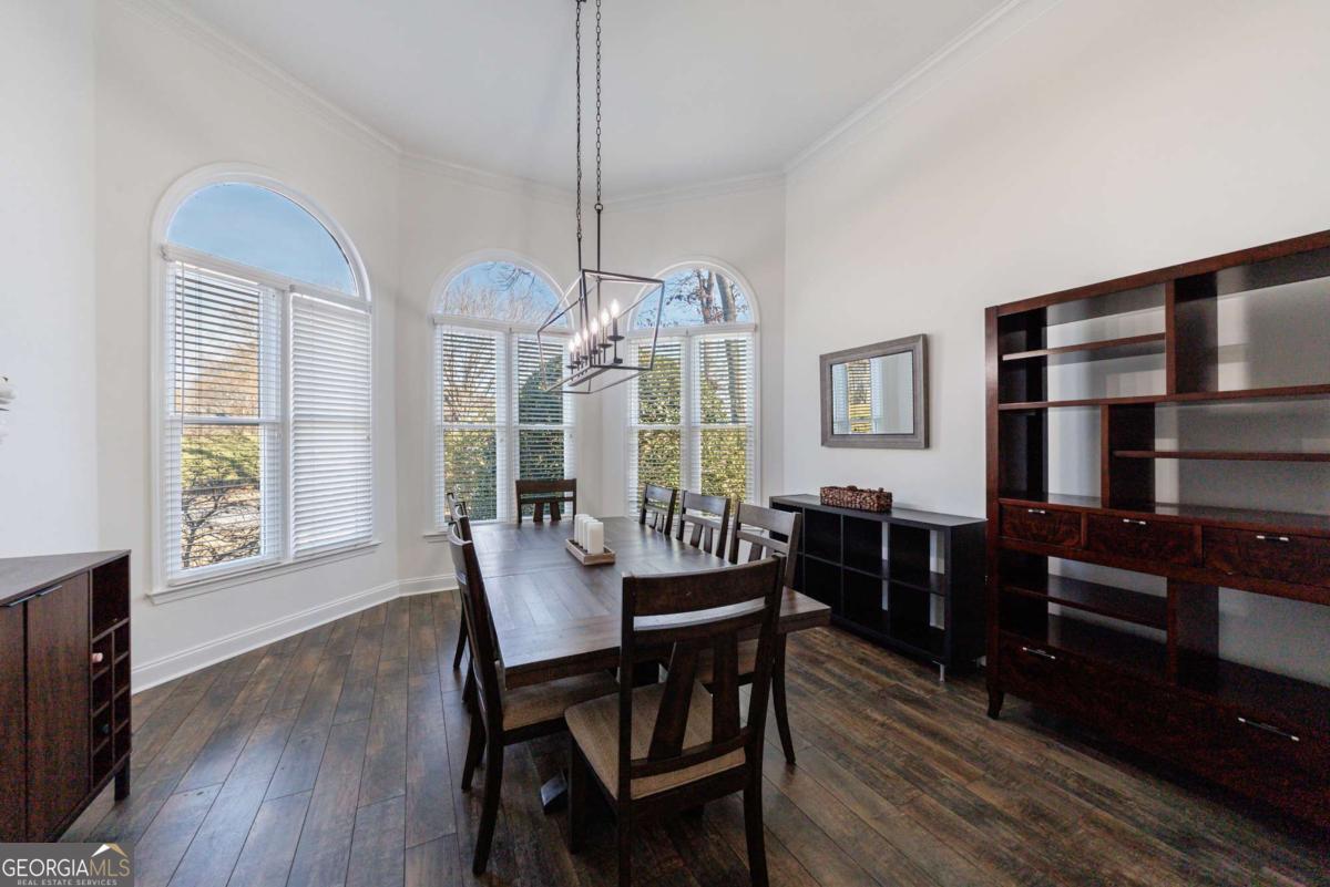 6010 Masters Club DR