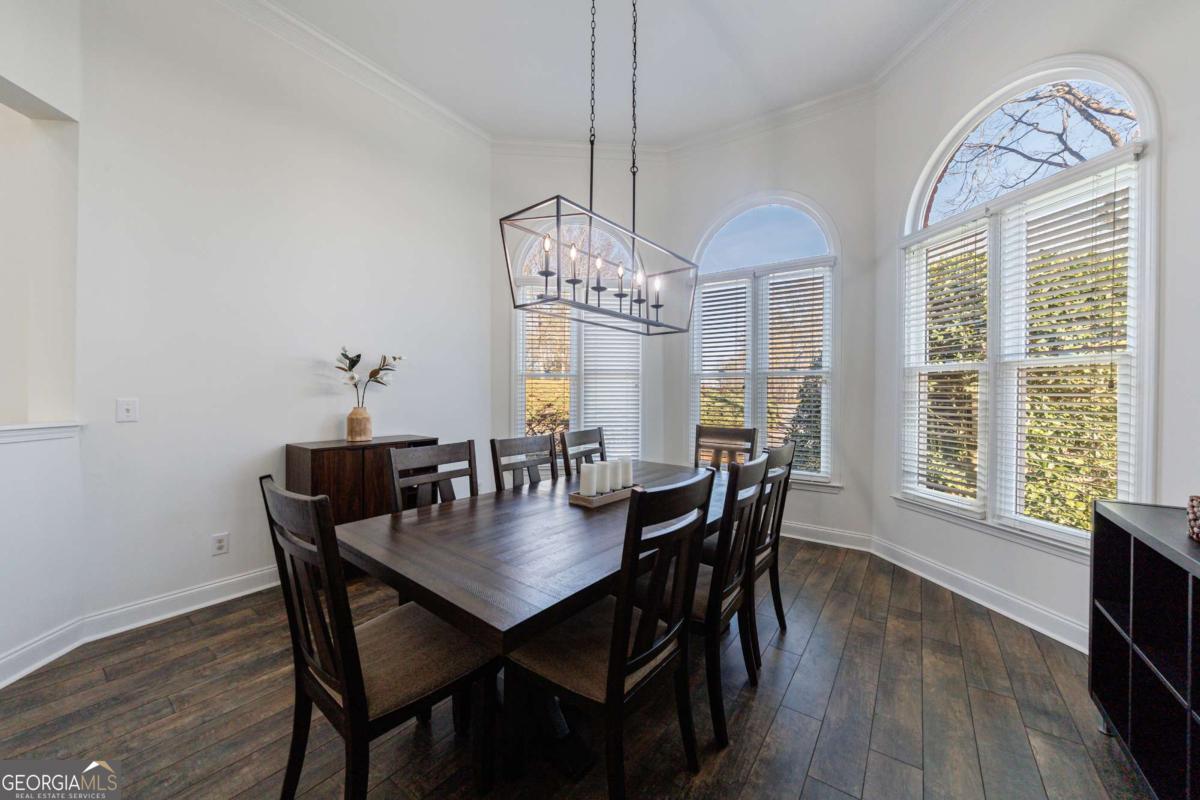 6010 Masters Club DR