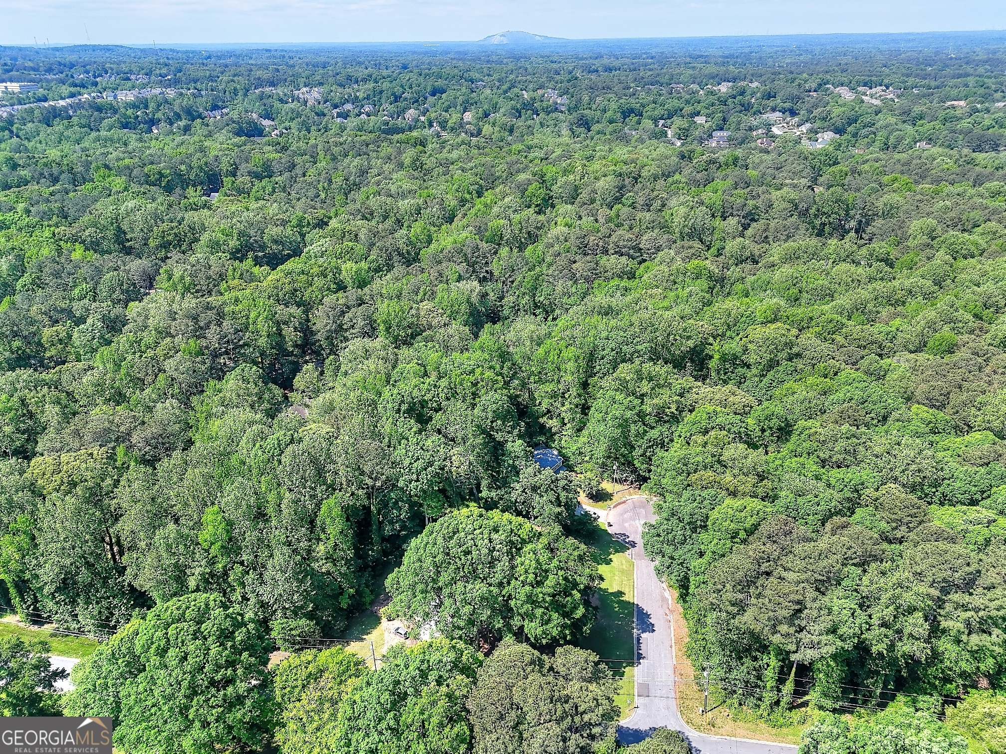 1379 Branchwood DR