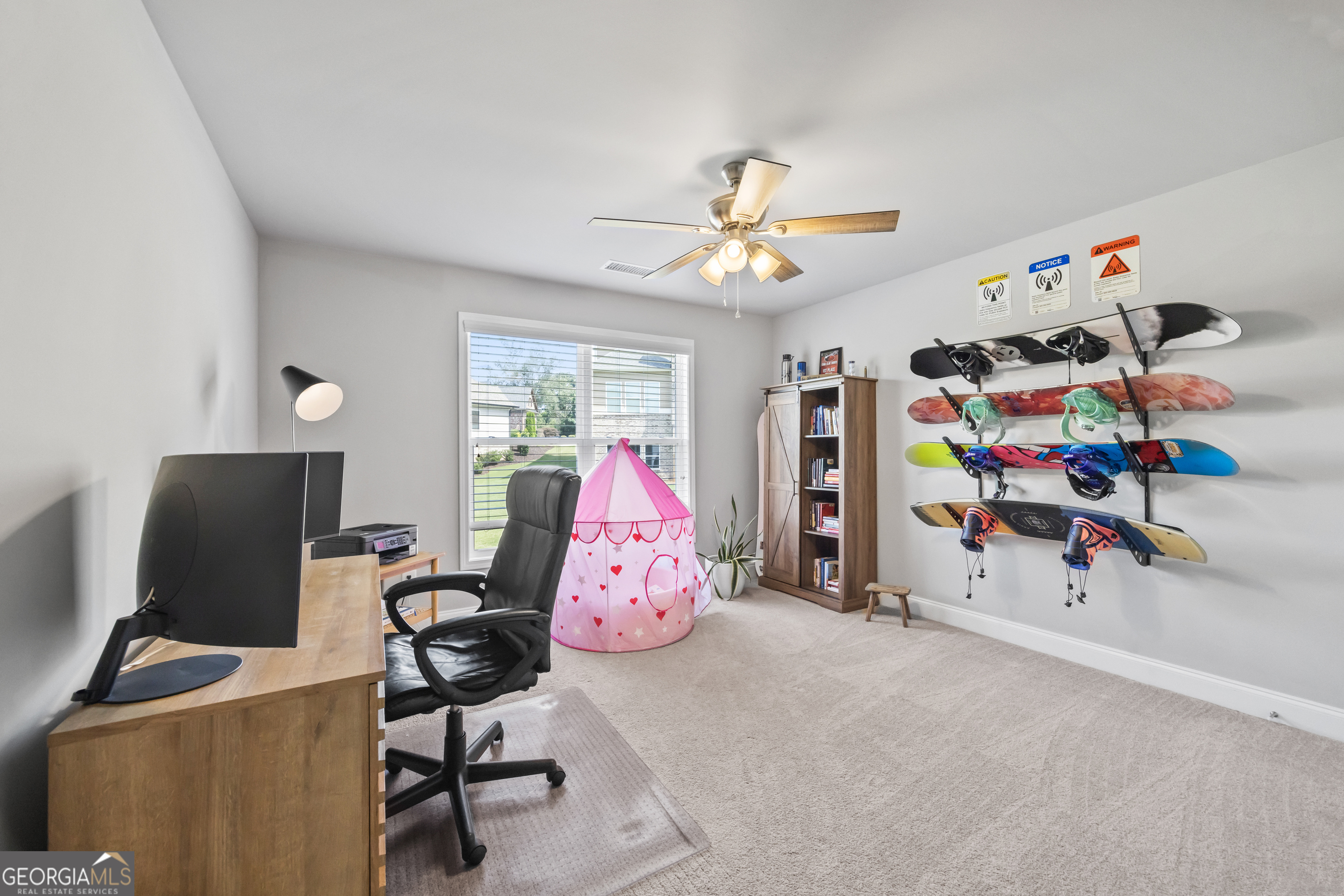 Traditions of Braselton - Residential