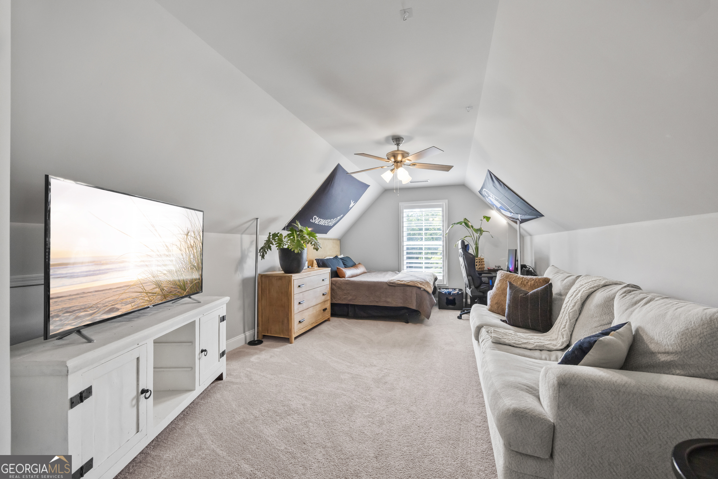 Traditions of Braselton - Residential