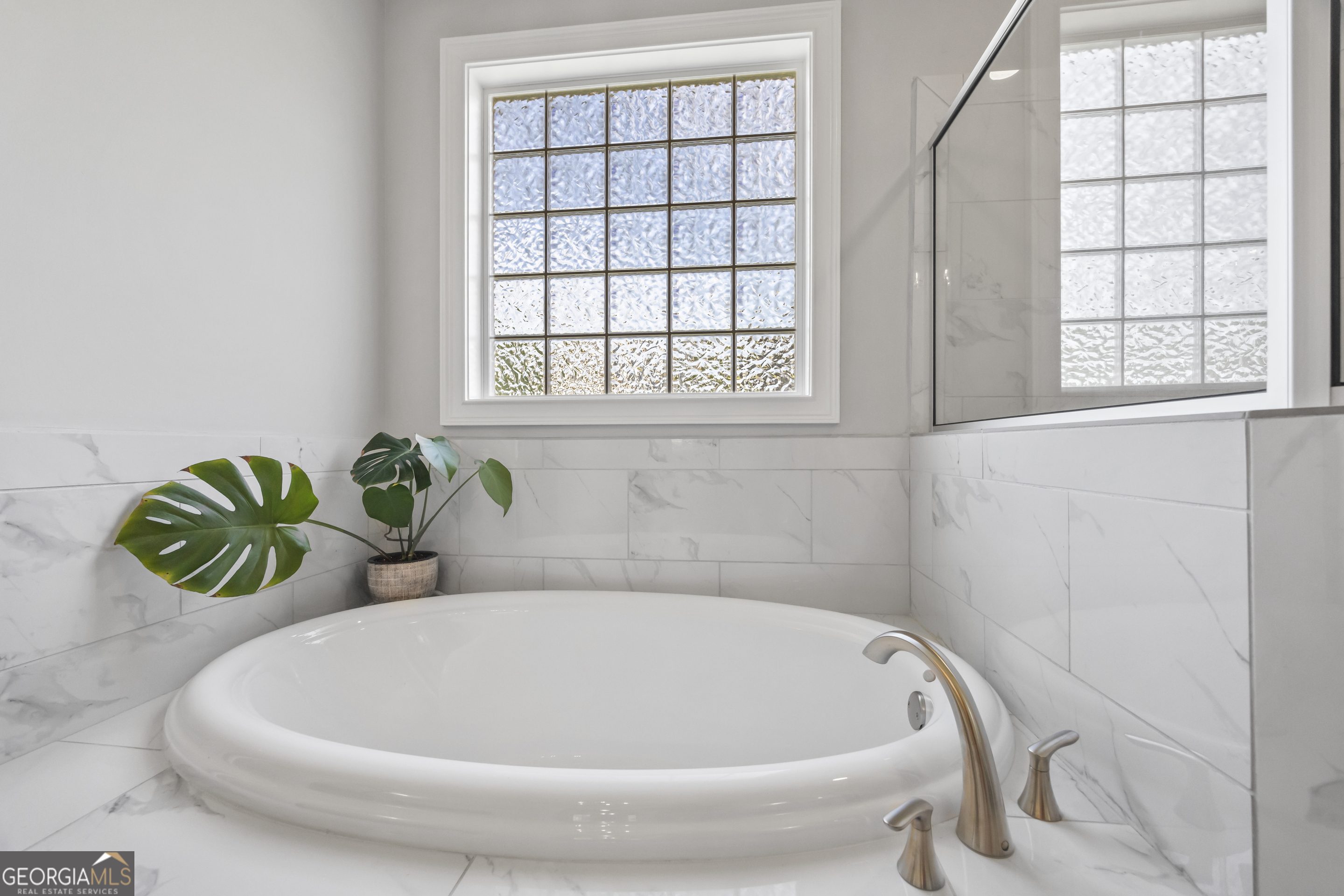 Traditions of Braselton - Residential