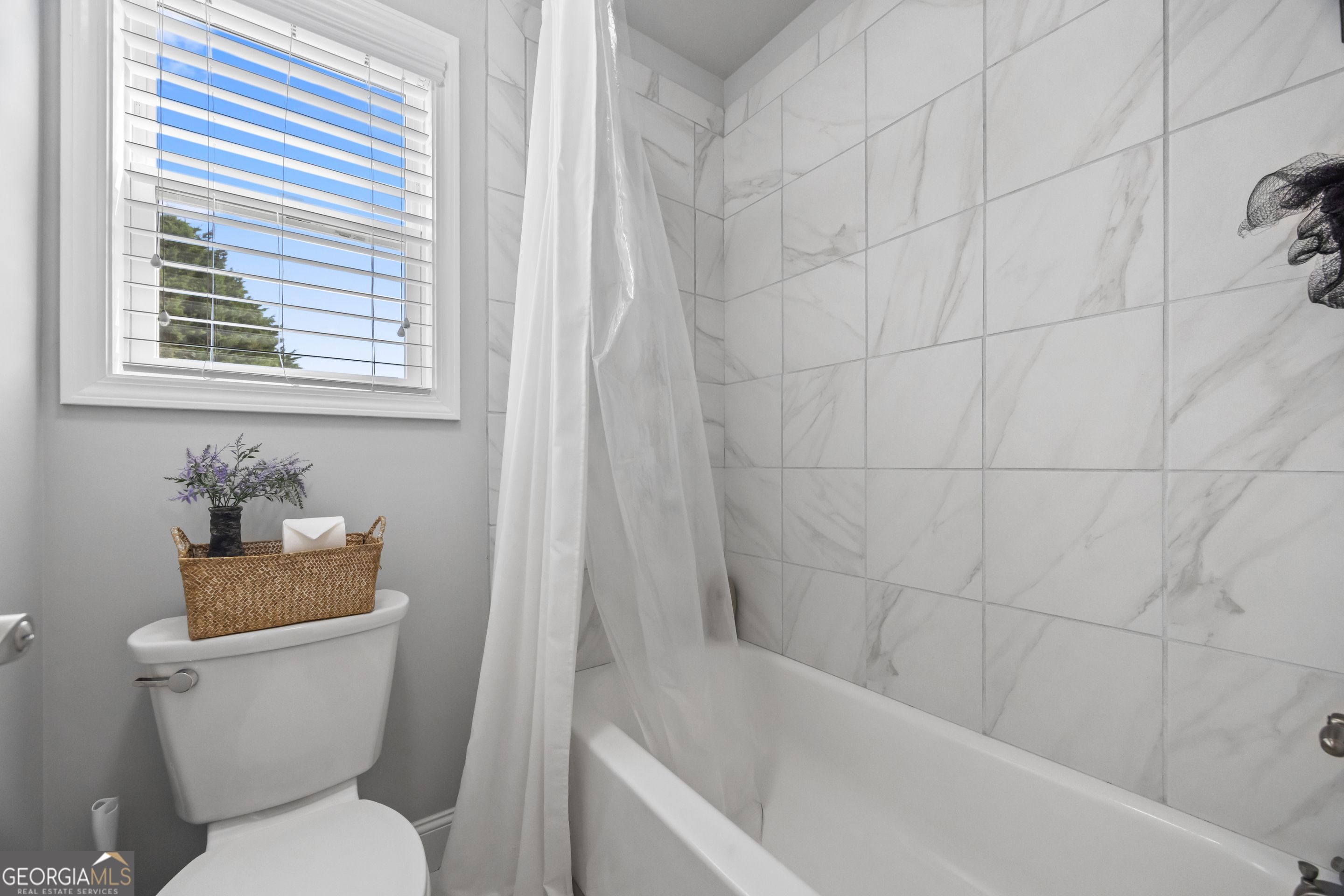 Traditions of Braselton - Residential