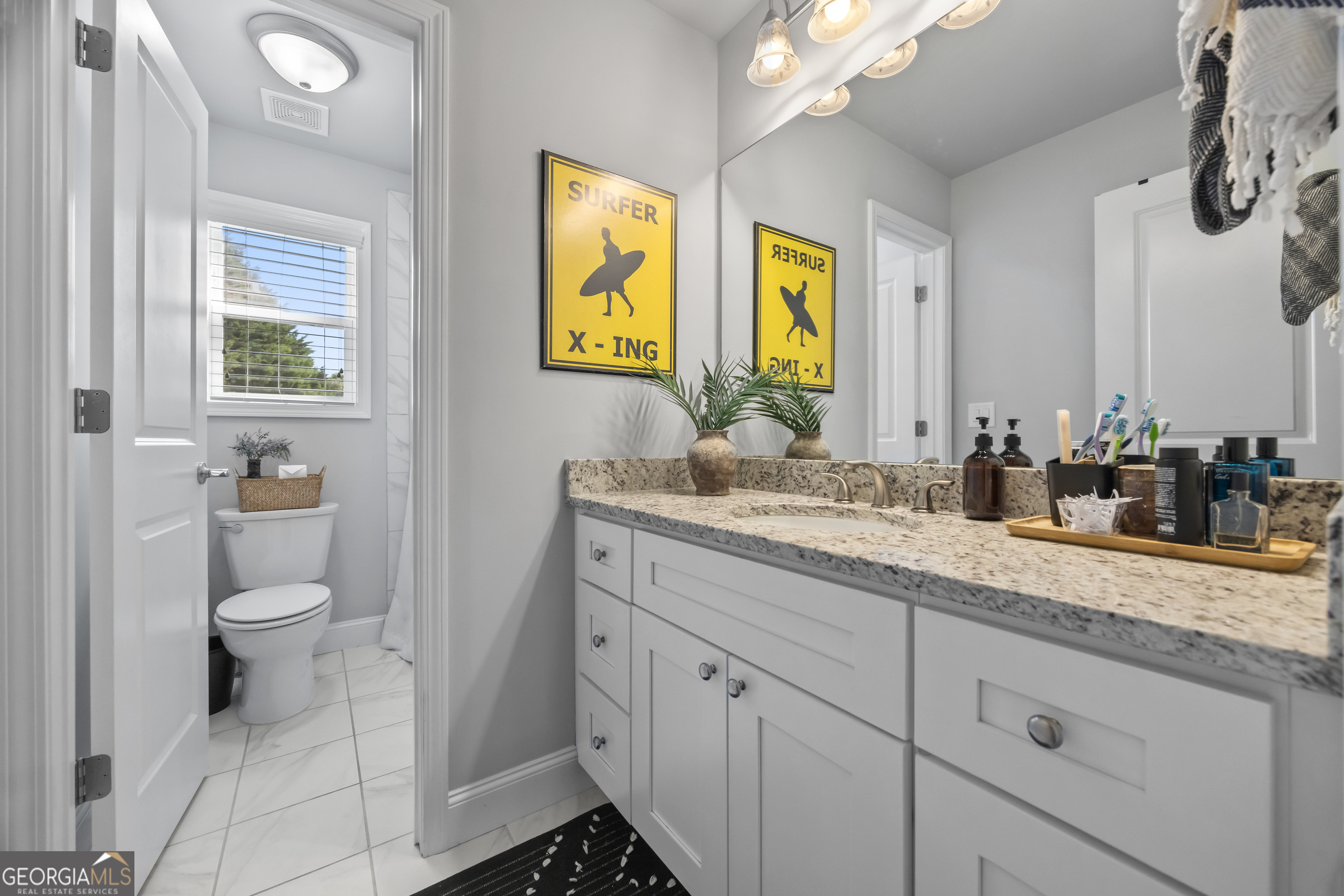 Traditions of Braselton - Residential