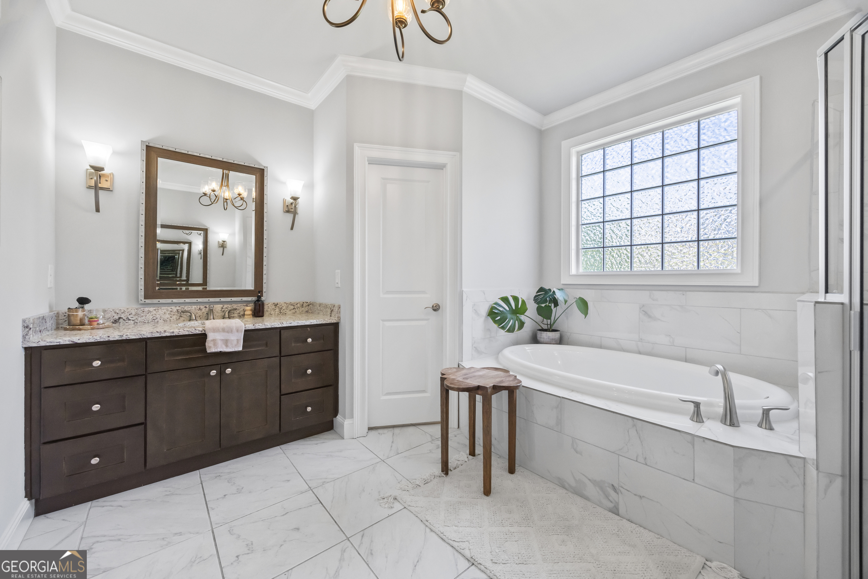 Traditions of Braselton - Residential