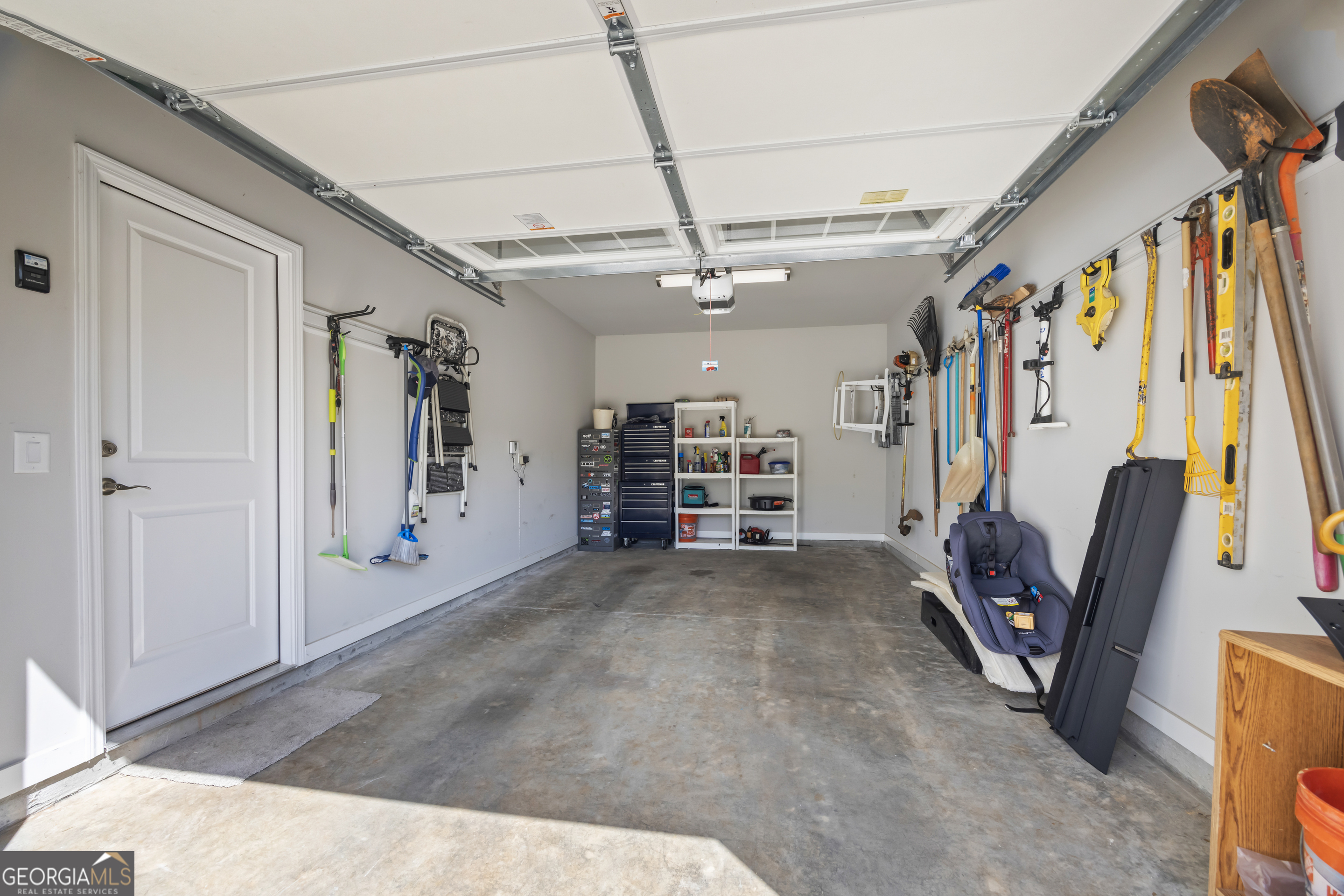 Traditions of Braselton - Residential