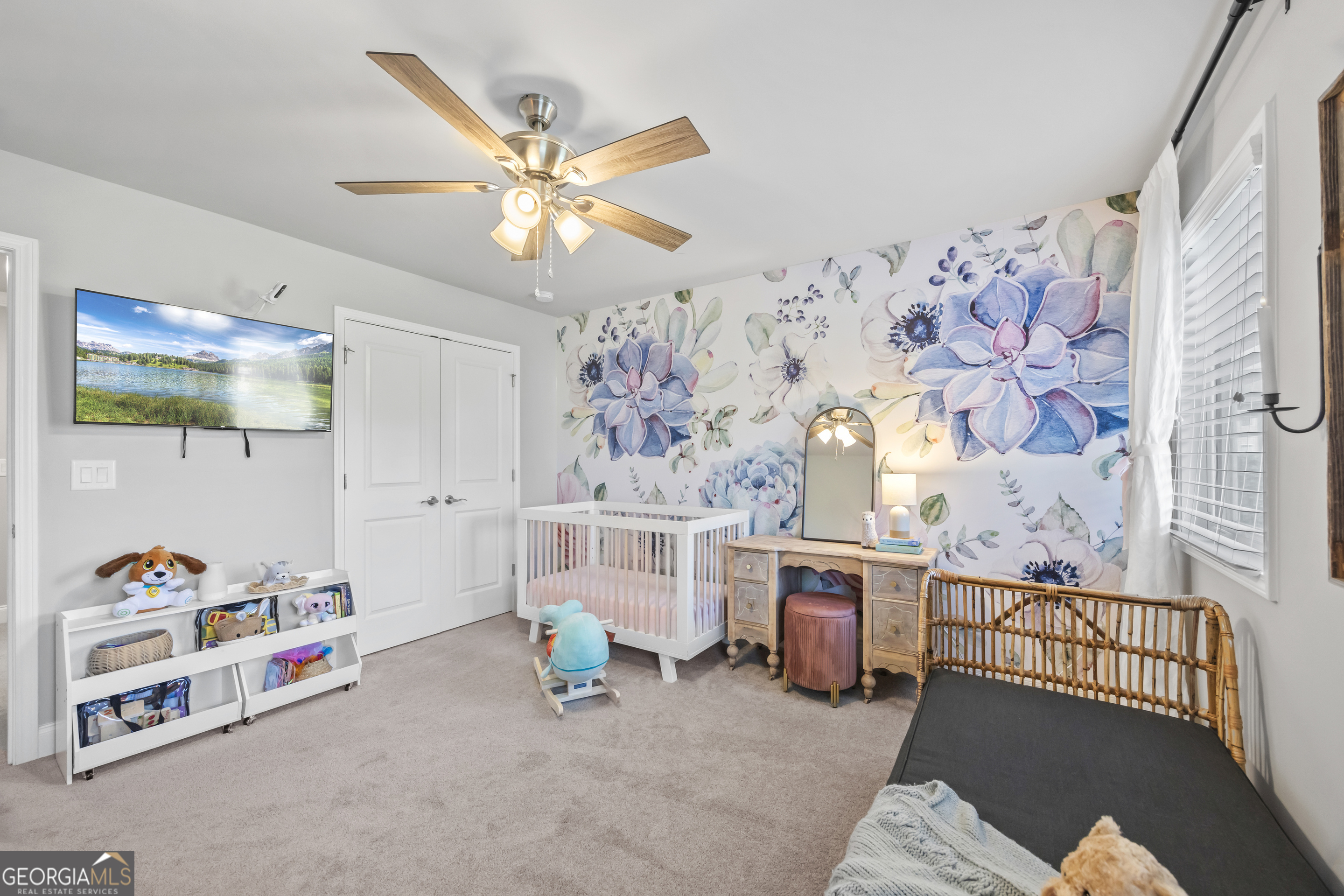 Traditions of Braselton - Residential