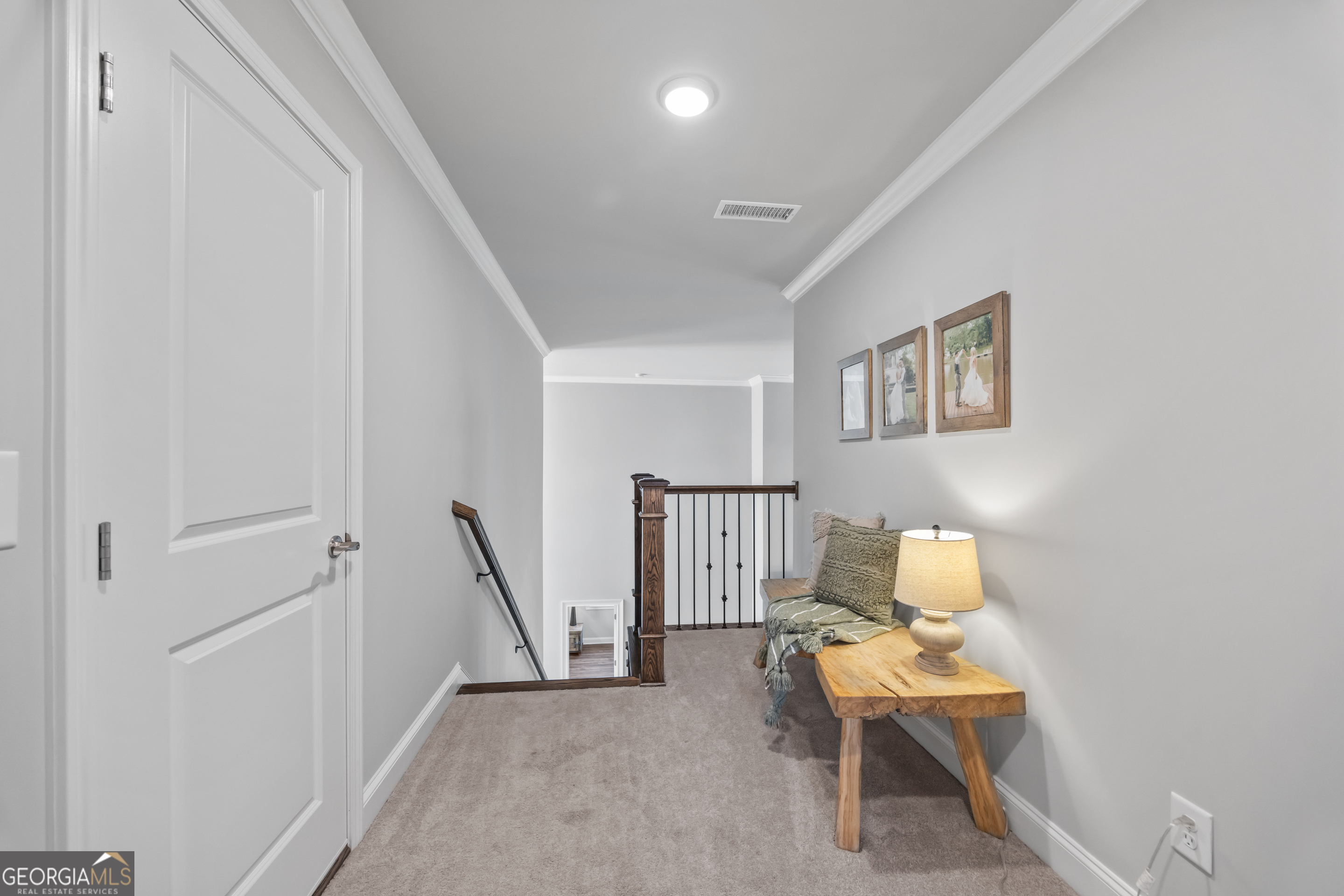 Traditions of Braselton - Residential