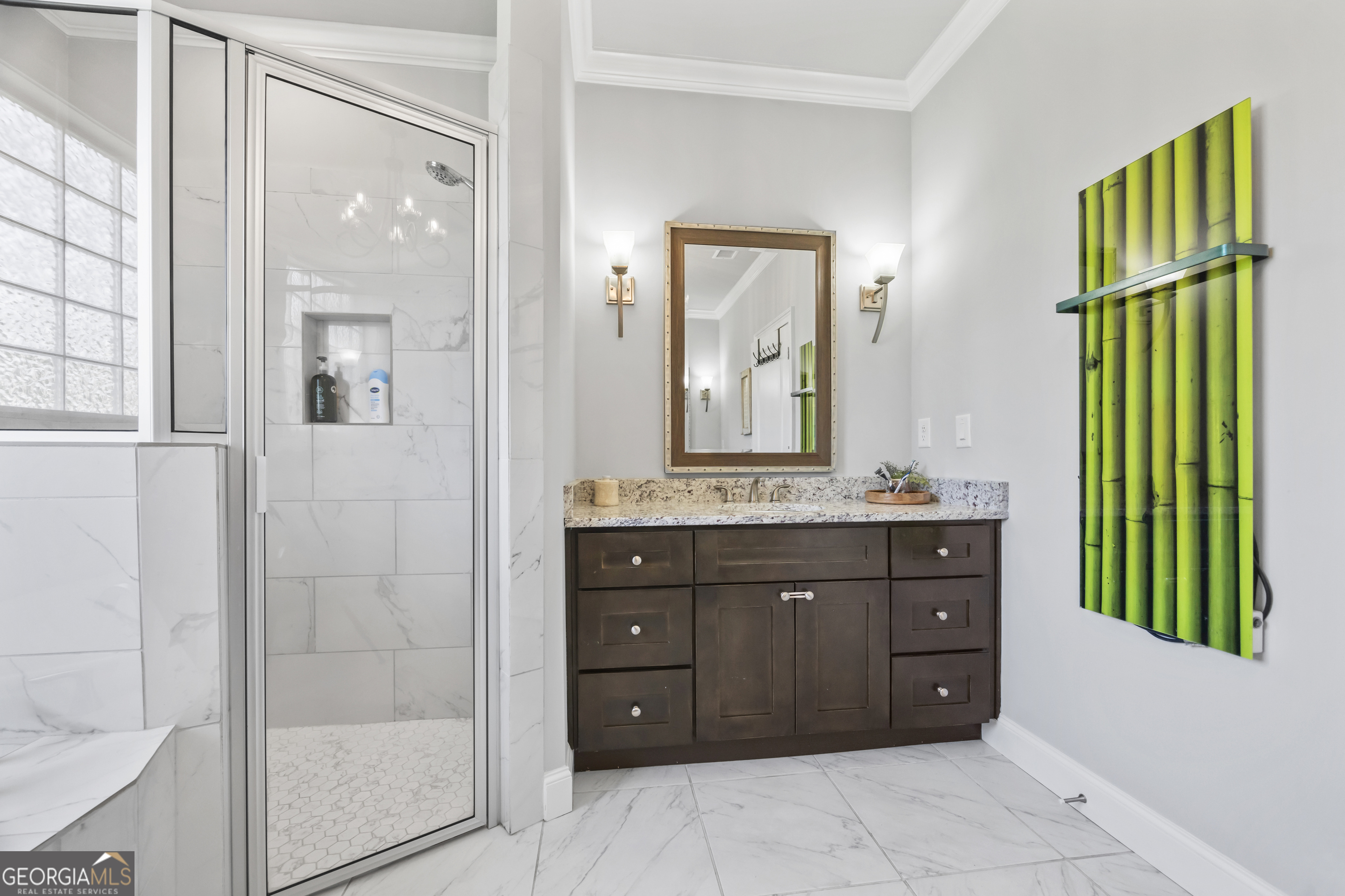 Traditions of Braselton - Residential