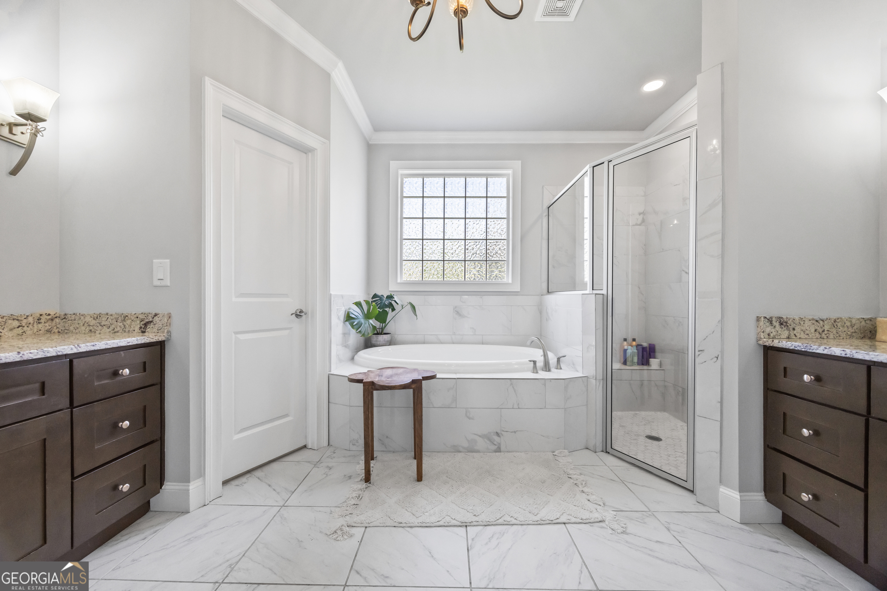 Traditions of Braselton - Residential