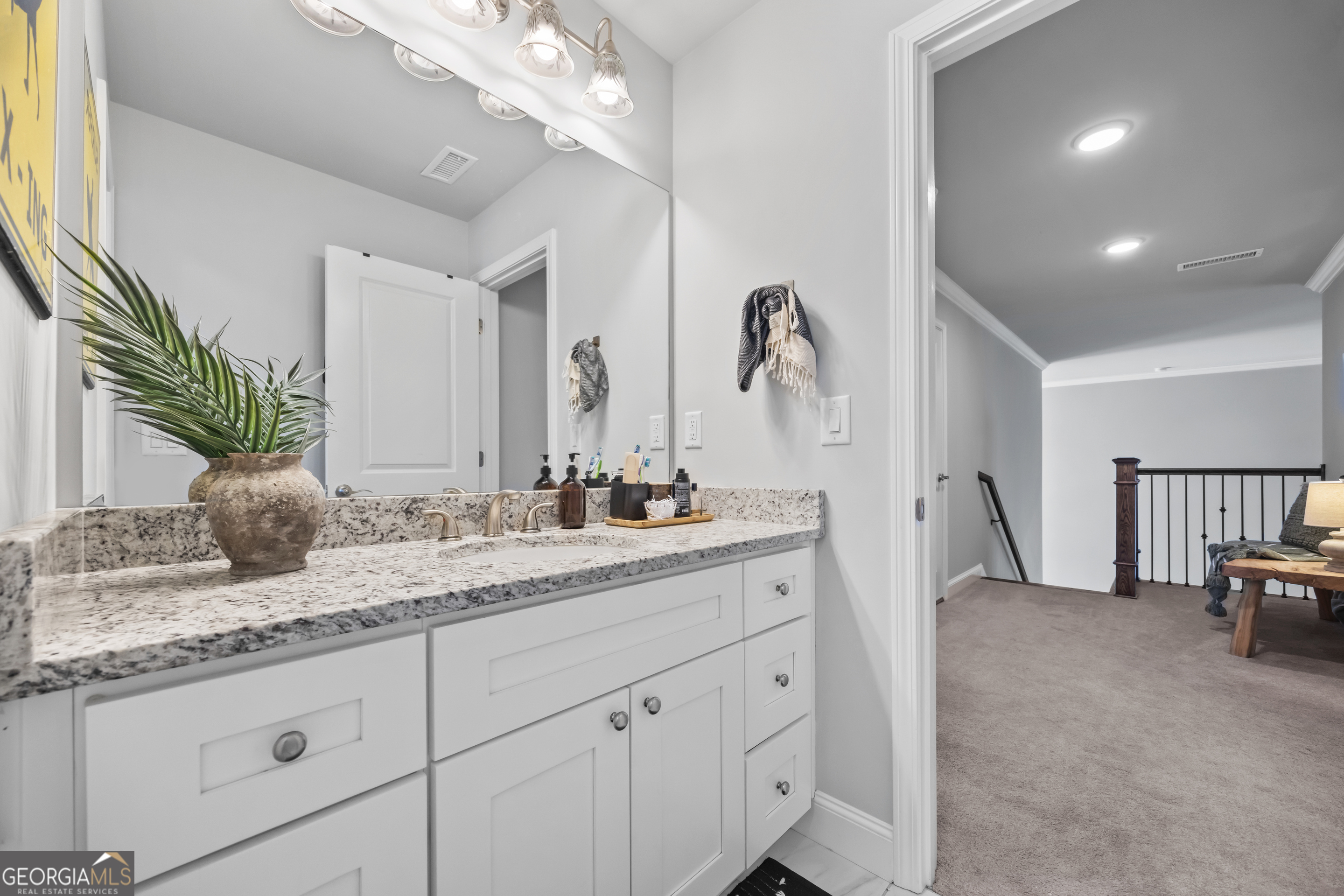 Traditions of Braselton - Residential