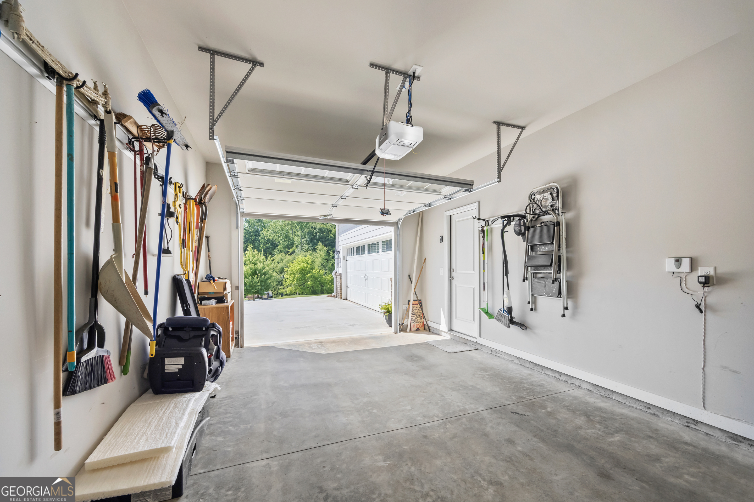 Traditions of Braselton - Residential