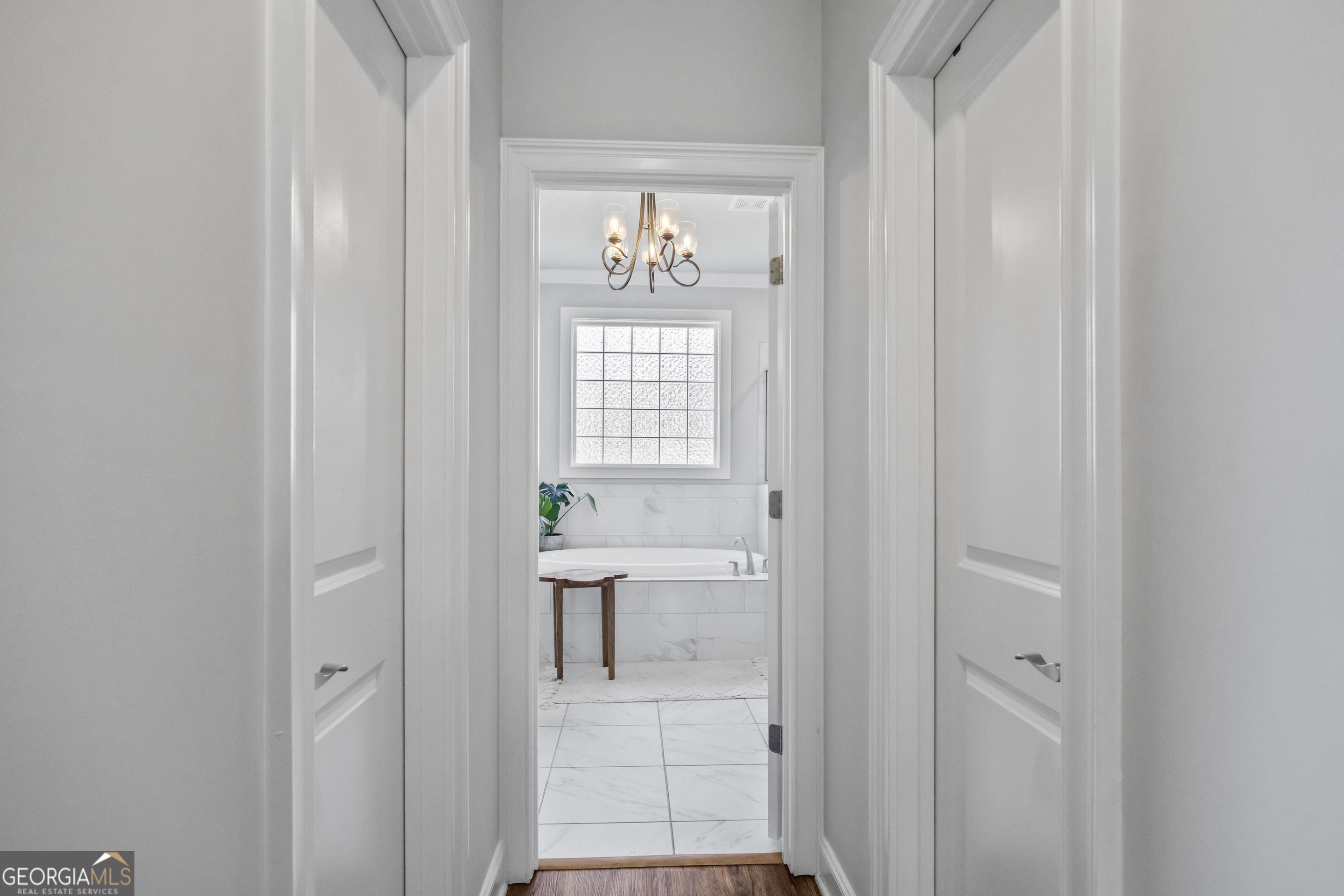 Traditions of Braselton - Residential