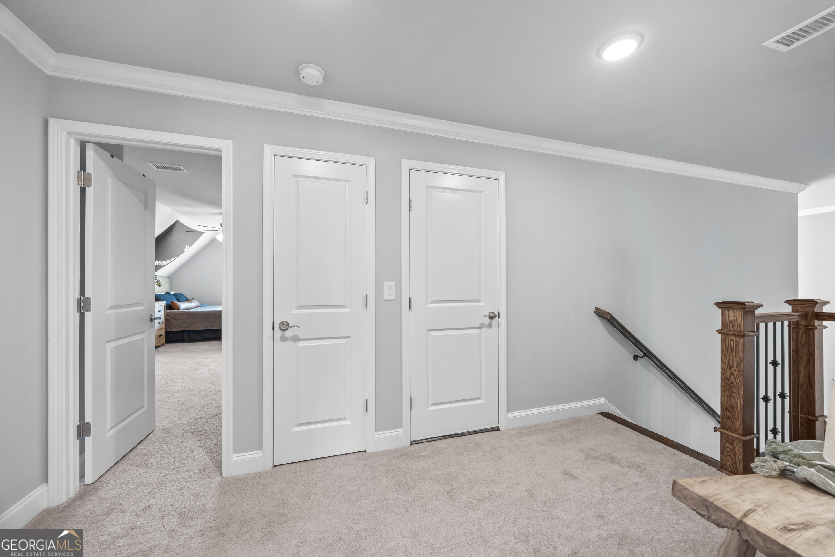 Traditions of Braselton - Residential